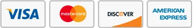 Payment Cards