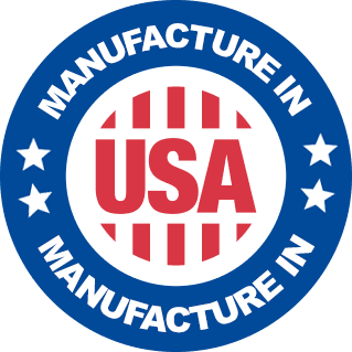 USA Foreign & Domestic Ingredients